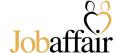 Job Affair Ltd - Creating Direct Encounters logo