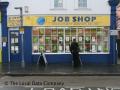 Job Shop Recruitment Services Ltd image 1