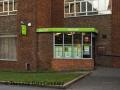 Jobcentre Plus image 1