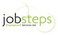 Jobsteps Employment Service Ltd logo