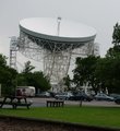 Jodrell Bank Observatory image 3