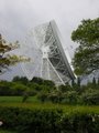 Jodrell Bank Observatory image 4