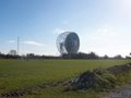 Jodrell Bank Observatory image 6