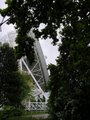 Jodrell Bank Observatory image 7