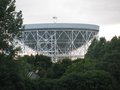 Jodrell Bank Observatory image 9