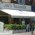 Joe's Brasserie image 3