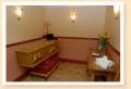 Joel Kerr Funerals - Family Funeral Directors - Hartlepool image 2