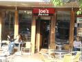Joes image 2