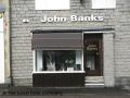 John Banks image 1