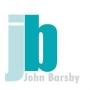 John Barsby - Painter and Decorator logo