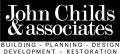 John Childs & Associates Online logo