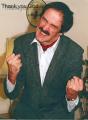 John Cleese Lookalike and Impersonator image 9