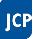 JCP Solicitors logo