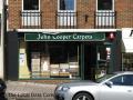 John Cooper Carpets image 2