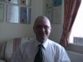 John Dewar's School of Hypnotherapy image 1