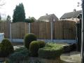 John Heaney Garden Landscaping & Maintenance image 5