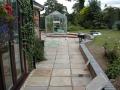 John Heaney Garden Landscaping & Maintenance image 7