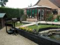 John Heaney Garden Landscaping & Maintenance image 10