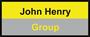 John Henry Communications logo
