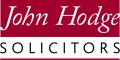 John Hodge Solicitors image 1