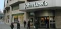 John Lewis image 2
