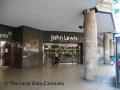 John Lewis image 1