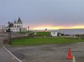 John O'Groats image 2