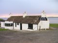 John O'Groats image 3