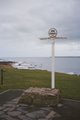 John O'Groats image 10