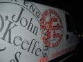 John O'Keeffe & Son Ltd (Liverpool Signs & Engravers etc) image 9