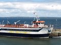 John O' Groats Ferries image 2