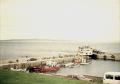 John O' Groats Ferries image 4