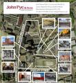 John Pye & Sons Ltd image 4