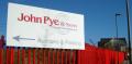 John Pye & Sons Ltd image 7