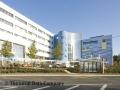 John Radcliffe Hospital image 3