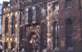 John Rylands University Library image 4