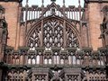 John Rylands University Library image 5