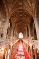 John Rylands University Library image 6