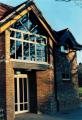 John Simpson Associates (Architects in Haslemere) image 2