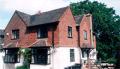 John Simpson Associates (Architects in Haslemere) image 4