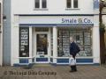John Smale & Co image 1