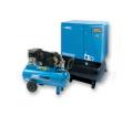 John Starley Site Services (Air Compressors) image 1
