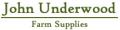 John Underwood logo
