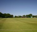 John Walker's Ground image 1