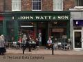 John Watt & Son image 1