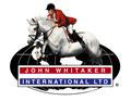 John Whitaker International Limited logo