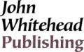 John Whitehead Publishing Ltd logo