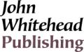 John Whitehead Publishing Ltd image 1