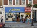 Johnsons Dry Cleaners UK Ltd image 1