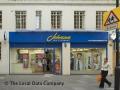 Johnsons Dry Cleaners UK Ltd image 1